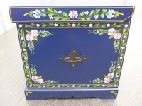 /album/galeria-de-fotos-pagina-inicial/a061-copia-2-jpg/